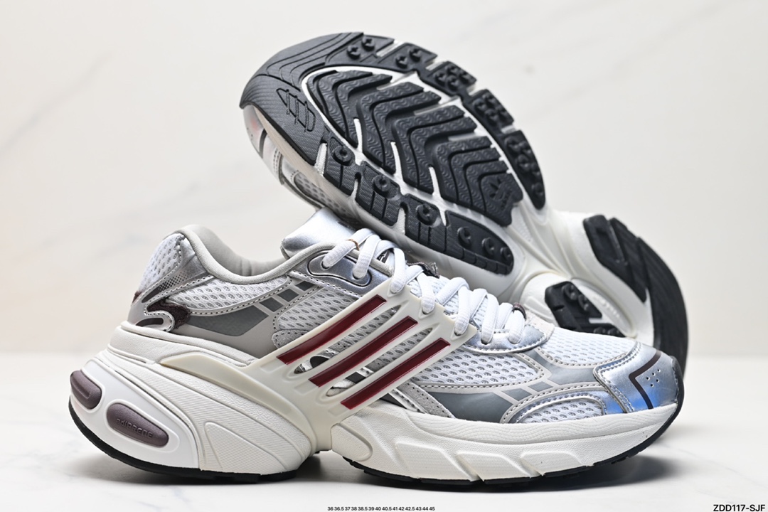 Adidas XLG Shoes